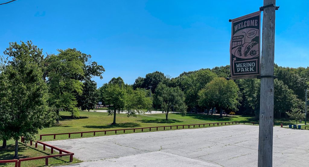 Hartford
