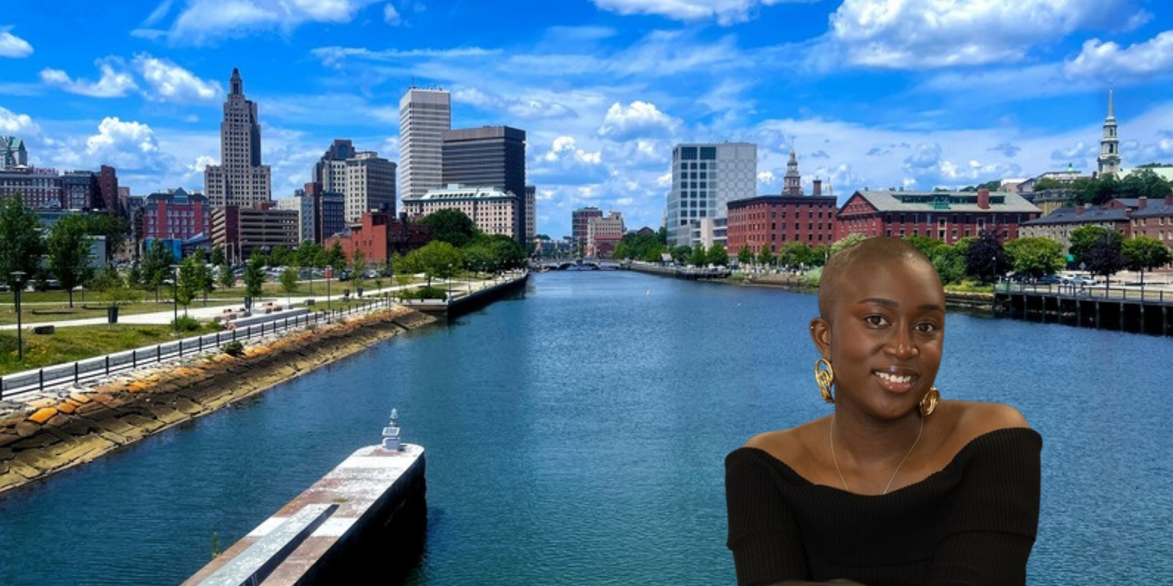 junia-janvier-providence-hero.jpg
